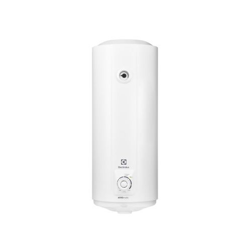 Водонагреватель электрический накопительный 2 кВт Electrolux EWH 50 AXIOmatic Slim - фото 2