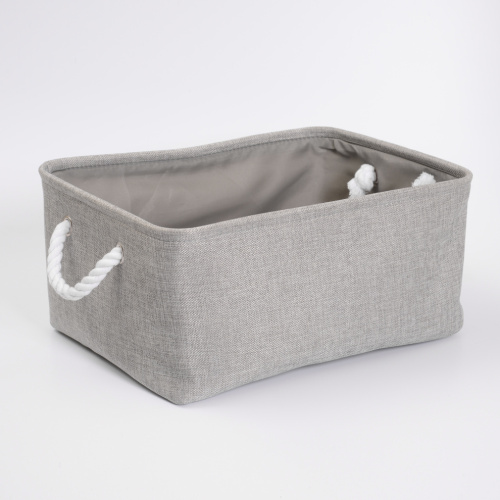 Корзина WasserKRAFT WB-840-M - фото 2