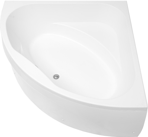 Экран фронтальный Aquanet Vista 00254383 - фото 3