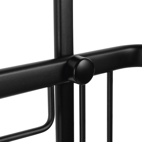 Полка для душевой кабины Fixsen FX-854B-2 - фото 2