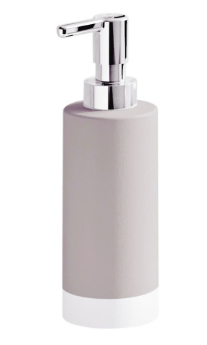 Дозатор Gedy New NM80(66)