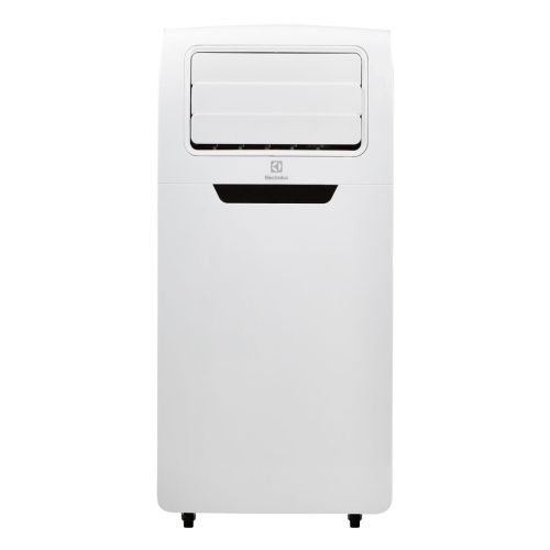 Мобильный кондиционер Electrolux Manhattan EACM-09 FM/N3 - фото 2