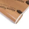 Подложка пробковая Alpine Floor Soft Cork С-01 10000х1000 толщина 1,5 мм