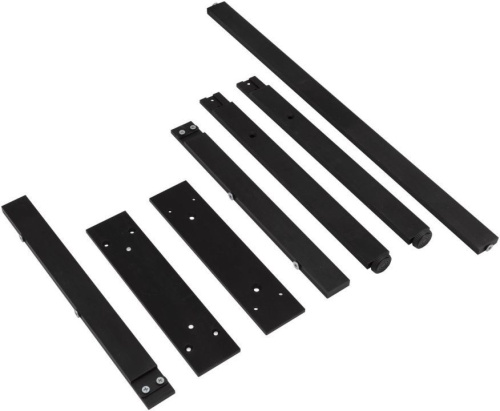 Ножки для мебели Allen Brau Reality 1.320B13.BB