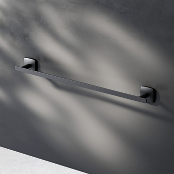 Полотенцедержатель Am.Pm Gem A90346422