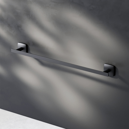 Полотенцедержатель Am.Pm Gem A90346422