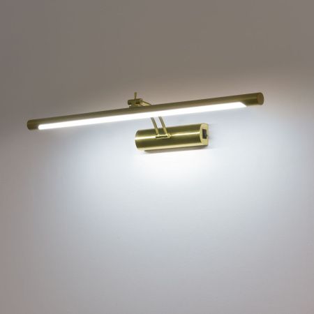 Подсветка для картин Lightstar Noce (Ноце) 201121