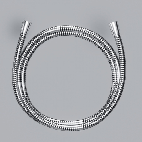 Шланг для душа Am.Pm F0415300 хром