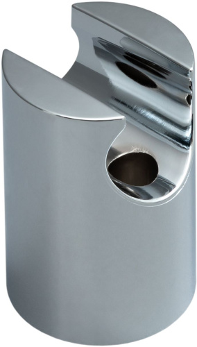 Держатель для душа Allen Brau Priority 5.31B15-00 хром - фото 3