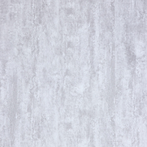 SPC ламинат CronaFloor Stone Бардилио Т090582 толщина 0,4 см 43 класс 600х300 - фото 5