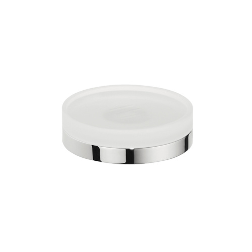 Мыльница Colombo Nordic B5240.CR-VAN