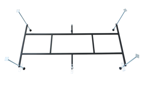 Каркас для ванны Royal Bath VIENNA RB953203K