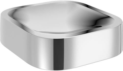 Мыльница Gedy Outline 3212(13)