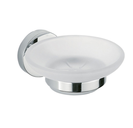 Мыльница Inda FORUM A36110CR21