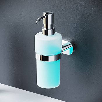 Дозатор Am.Pm Sense L A7436900