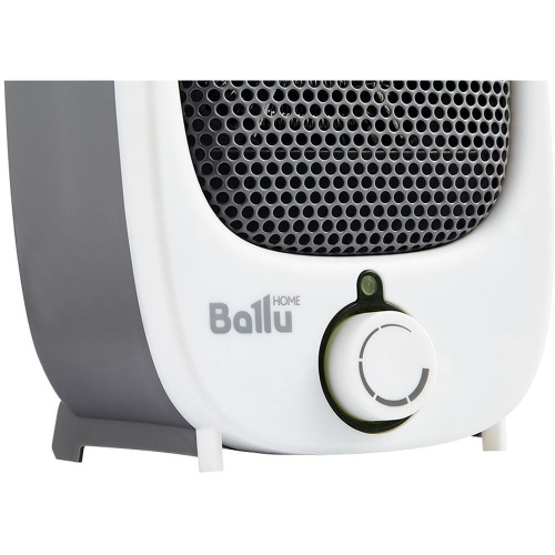 Тепловентилятор Ballu BFH/S-03N - фото 3
