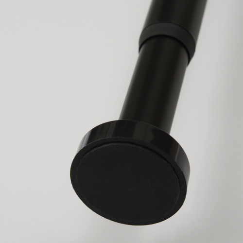 Карниз для ванной WasserKRAFT 721121 - фото 2