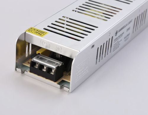 Блок питания с EMC Ambrella Light illumination (иллуминатион) GS8655 - фото 2