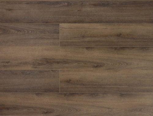 SPC ламинат CronaFloor Grand Sequoia Дуб Обыкновенный Т088171 толщина 0,5 см 43 класс 1200х180 - фото 2