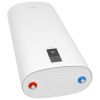 Водонагреватель электрический накопительный 2 кВт Ballu BWH/S 80 Cetrion Inverter