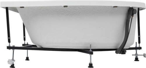 Каркас сварной для ванны Aquanet Mia 00246497 - фото 3