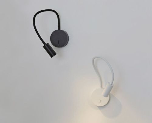 Бра Italline DE-316 white - фото 3