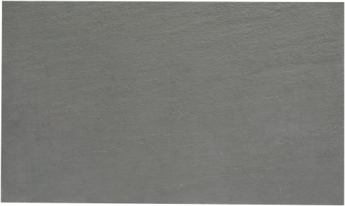 Столешница Allen Brau Liberty 1.330011.DG-S 71х42 накладная цвет серый - фото 3