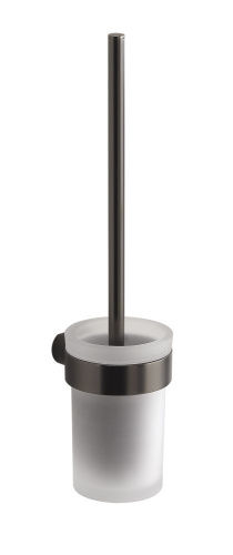 Ершик Gedy Pirenei PI33/03(81)