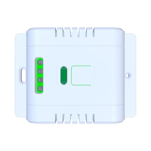 Контроллер Feron LD305 48881 - фото 2