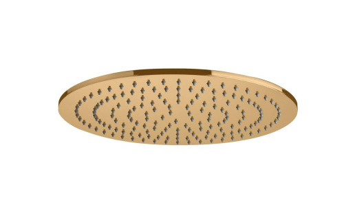 Душевая система Paffoni Light KITZLIG015HG006 встраиваемая в стену - фото 4