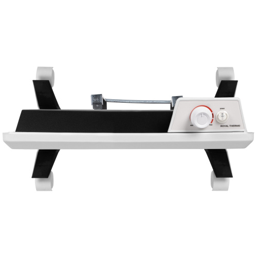 Конвектор электрический Royal Thermo RCHC/M-500 - фото 5