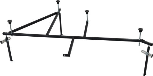 Каркас сварной для ванны Aquanet Lyra 00254782 - фото 3