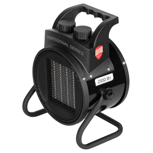 Пушка тепловая Royal Thermo RTK-2 - фото 3