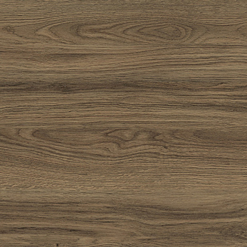 Тумба с раковиной Comforty Соло 00-00010978CF 71х45х61 подвесная цвет дуб темно-коричневый - фото 4