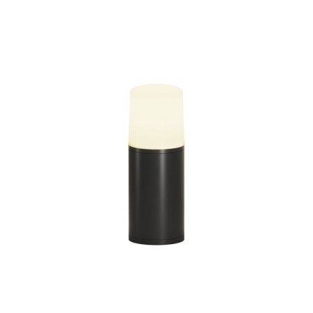 Ландшафтный светильник Denkirs Nord (Норд) DK9743-BK