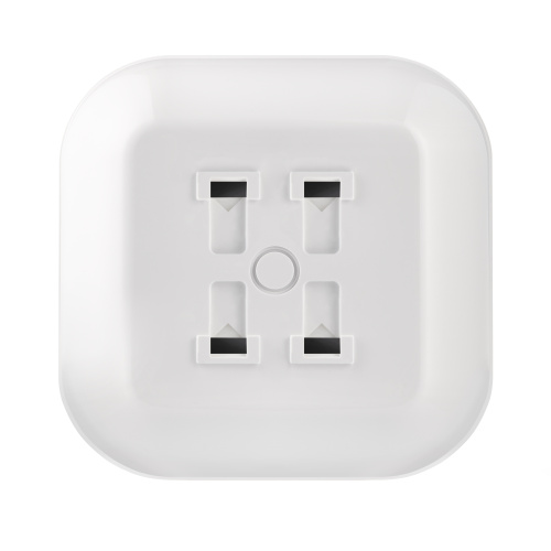 Водонагреватель электрический накопительный 2 кВт Electrolux EWH 10 Q-bic O - фото 4