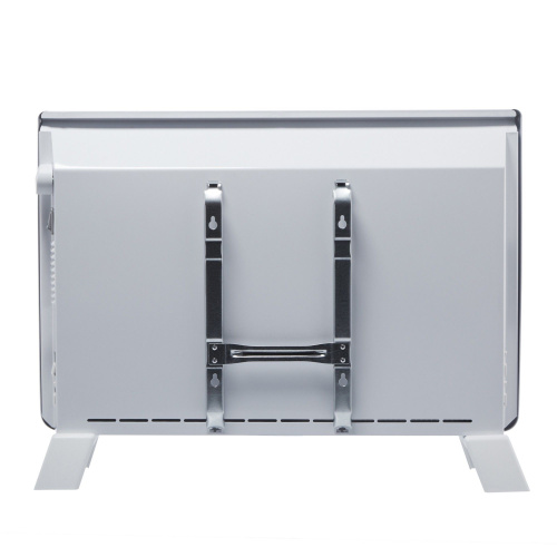 Конвектор электрический Electrolux ECH/A-2000 M - фото 5