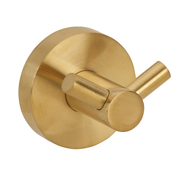 Крючок Bemeta SABLO 160106032