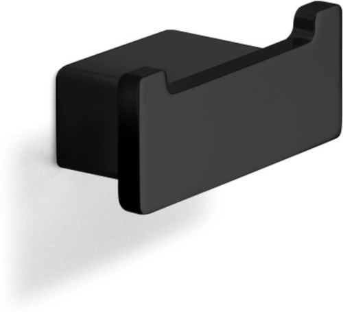 Крючок для ванны Gedy Lounge 5426(14)