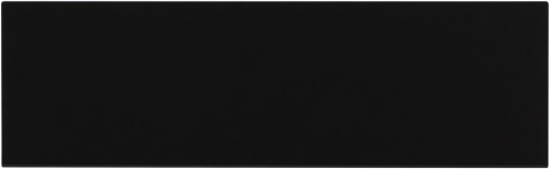 Полка в ванную комнату Aquanet Магнум 00274188 - фото 3