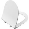 Крышка сиденье Vitra Sento 130-003-009