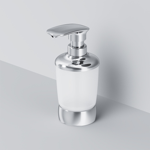 Дозатор Am.Pm Sensation A3031900 - фото 3