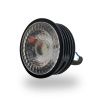 Светодиодный модуль Denkirs Slim LED (Слим ЛЕД) DK3000-7W-BK