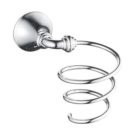 Держатель для фена Rose RG12 RG1235