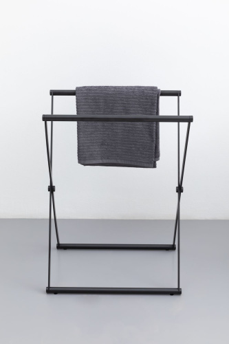 Рамка от корзины для белья Allen Brau Priority 6.32001-31 - фото 3