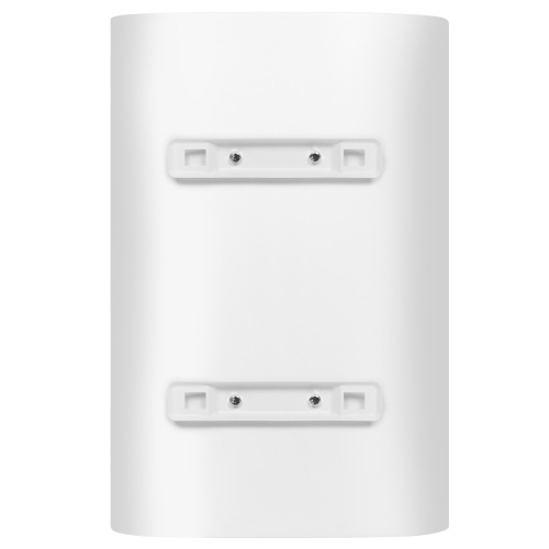 Водонагреватель электрический накопительный 2 кВт Ballu BWH/S 30 Cetrion Inverter - фото 4