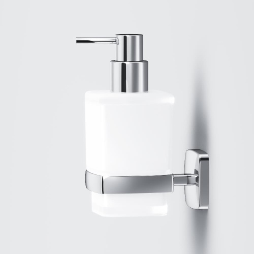 Дозатор Am.Pm Gem A9036900 - фото 5