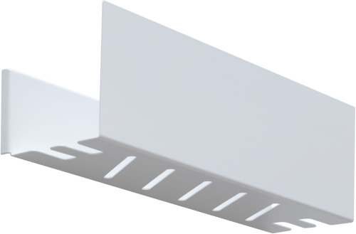 Полка в ванную комнату Aquanet Магнум 00302230 - фото 4