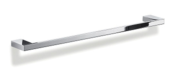 Полотенцедержатель Gedy Lanzarote A321/45(13)