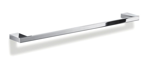 Полотенцедержатель Gedy Lanzarote A321/45(13)